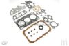 ASHUKI K030-11 Gasket Set, cylinder head